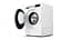 Прально-сушильна машина Bosch WDU28590OE, 10кг (6кг), 1400, A, 65см, Дисплей, Білий (WDU28590OE) - мініатюра 3