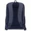Рюкзак для ноутбука RivaCase 15.6" 7760 Blue (7760Blue) - миниатюра 2