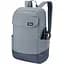 Рюкзак Thule Lithos 20L Pond/Dark Slate (TH 3205097) - мініатюра 10