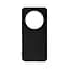 Чехол ArmorStandart ICON для Xiaomi 14 Ultra Black (ARM74115) - миниатюра 1