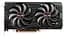 Відеокарта Sapphire AMD Radeon RX 5500 XT 8G PULSE (11295-97-90G) (GDDR6, 128 bit, PCI-E v4.0 x8) FR - мініатюра 1