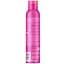 Спрей для волосся Lee Stafford Hold Tight Hairspray Strong Hold фіксуючий 250 мл - мініатюра 2