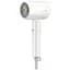 Фен Xiaomi ShowSee Hair Dryer VC200-W 1800W White - миниатюра 1