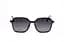 Сонцезахисні окуляри Toms Teddy 3849 C505P - мініатюра 2