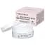 Зволожувальний крем для обличчя Hollyskin Hyaluronic Acid Face Cream з гіалуроновою кислотою, 50 мл - мініатюра 2