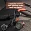 Навушники з мікрофоном JBL Quantum 50 JBLQUANTUM50BLK Black - мініатюра 8