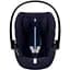 Автокрісло Cybex Cloud G i-Size Plus Ocean Blue (524001385) - мініатюра 1