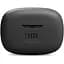 Бездротові навушники JBL Wave Beam JBLWBEAMBLK Black - мініатюра 3