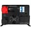 Источник бесперебойного питания LogicPower LPE-W-PSW-3600VA+ (2500Вт) 1-50A, с правильной синусоидой 24V - миниатюра 3