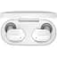 Наушники Belkin Soundform Play True Wireless White - миниатюра 3