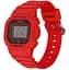 Годинник Casio DW-5600EP-4ER - мініатюра 2