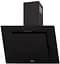 Вытяжка Eleyus Vertical 470 60 BL (6512539) - миниатюра 2