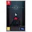 Гра Signalis (російська версія) (Nintendo Switch) - мініатюра 1