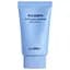 Сонцезахисний крем The Saem Eco Earth Power All Protection Sun Cream SPF50, 50 мл - мініатюра 1