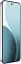 Смартфон Oppo Reno14 5G CPH2737 12/256Gb Opal White No Adapter UA UCRF - мініатюра 2