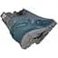 Кроссовки Lowa Merger GTX LO W 41.5 Light Blue (1012-320433-6073-41.5) - миниатюра 3
