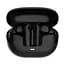 Навушники бездротові Earbuds TWS 1, Black ColorWay teh0020141 - мініатюра 4