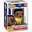 Игровая фигурка Funko POP! серии Футбол: Франция - Майк Меньян (92731) - миниатюра 2