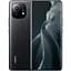 Смартфон Xiaomi Mi 11 8/256GB Midnight Gray Global Rom Refurbished - мініатюра 1