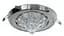 Светильник точечный Brille декоративный HDL-G36 B-2 MR16 165024 - миниатюра 1