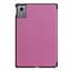 Чохол до планшета BeCover Smart Case Lenovo Idea Tab/K11 (2nd Gen) TB336/Xiaoxin Pad (2025) 11" Purple (714098) - мініатюра 3
