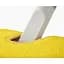 Щітка з насадкою для миття поверхонь Joseph Joseph Core 18.5x17x3.5 см (6500012) - мініатюра 4