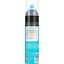 Лак для волосся John Frieda Luxurious Volume, для збереження об'єму, 250 мл - мініатюра 2