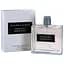 Ralph Lauren Midnight Romance 100 мл тестер парфумована вода - мініатюра 1