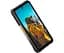 Смартфон Ulefone Armor 26 Ultra 12/512Gb NFC 6.78" 15600 мАч чорний (6937748736097) - мініатюра 4