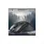 Мишка GamePro Asgard Surt Wireless/Bluetooth/USB Black (GM017B) - мініатюра 5
