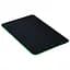 Коврик для мышки Razer Gigantus V2 Large (RZ02-03330300-R3M1) - миниатюра 3