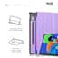 Чохол до планшета Armorstandart Smart Case Lenovo Idea Tab Pro Lavender (ARM85074) - мініатюра 4
