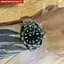 Годинник Lee Cooper Daytona Green - мініатюра 11