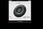 Сабвуферный динамик Harman Kardon Flow 80 - миниатюра 4