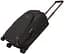 Валіза на колесах Thule Crossover 2 Carry-On Spinner Black 3204031 - мініатюра 5
