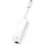 Сетевая карта TP-Link UE300C - миниатюра 1