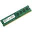 Модуль пам'яті AMD Radeon DDR3 4GB 1600MHz (R534G1601U1S-UGO) - мініатюра 2