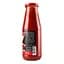 Пюре томатное Casa Rinaldi Rustica 680 г (699050) - миниатюра 3