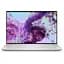 Ноутбук Dell XPS 16, Core Ultra 7 155H, 16GB, 1TB, 16,+, 2,13 kg - миниатюра 1