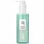 Освіжаючий гель для вмивання Beauty of Joseon Green Plum Refreshing Cleanser 200 мл (BJN047) - мініатюра 1