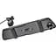Відеореєстратор - дзеркало Hoco DV4 4.5-inch rearview mirror driving recorder (2 камери) - мініатюра 2
