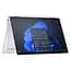 Ноутбук HP Elite x360 1040 Ultra 7 155H 16GB 512GB Windows 11 Pro - мініатюра 5