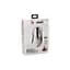 Мишка A4Tech Bloody R90 Plus Wireless Naraka (4711421983136) - мініатюра 9