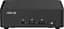 Комп'ютер ASUS NUC 15 Pro RNUC15CRKU700002/Ultra 7 255H 28W (90AR00R2-M00090) - мініатюра 1