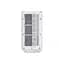 Корпус JONSBO D400 White - миниатюра 11