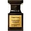 Парфумована вода Tom Ford Tobacco Vanille, 30 мл - мініатюра 2