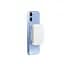 Видеосвет Ulanzi Vijim Smartphone Magsafe Selfie Flip Light UV-3045 LT010 White - миниатюра 7