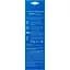 Электронный термометр Longevita MT 101 (5900941) - миниатюра 5