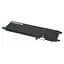 Акумуляторна батарея Asus B21N1329 F453 F453MA X453 D553M R413MA F553M 7.4V 4000 mAh - мініатюра 1