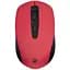 Миша бездротова 2E MF211 WL Red (2E-MF211WR) USB - мініатюра 1